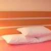 Отель Home Inn Dongtai Yancheng Wanghai West Road, фото 2