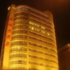 Отель Fujia Hotel, фото 13