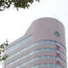 Отель Fujia Hotel, фото 14