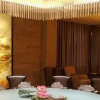 Отель Zhongwei Sunny Hotel, фото 9