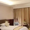 Отель Zhongwei Sunny Hotel, фото 3