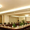 Отель Zhongwei Sunny Hotel, фото 7