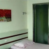 Отель Jiahe Express Hotel, фото 12