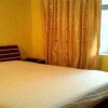 Отель Penguin Hotel Zhongshan - Xiamen, фото 6