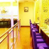 Отель Chifeng Golden Towers Hotel, фото 1