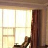 Отель Chifeng Golden Towers Hotel, фото 2