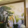 Отель Jingdezhen Royal Santo Hotel, фото 5