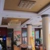 Отель Jingdezhen Royal Santo Hotel, фото 6