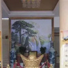 Отель Jingdezhen Royal Santo Hotel, фото 2