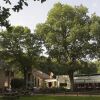 Отель Stayokay Hostel Doorwerth-doorwerth, фото 4