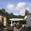 Отель Stayokay Hostel Doorwerth-doorwerth, фото 3