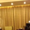 Отель Yiyang Carrianna International Hotel - Yiyang, фото 9