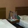 Отель Tai'an Jinhua Star Business Hotel, фото 1