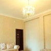 Отель Tianquan Hostel - Xiamen, фото 3