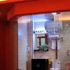Отель Tianquan Hostel - Xiamen, фото 7
