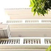 Отель Tianquan Hostel - Xiamen, фото 6