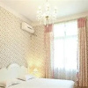 Отель Tianquan Hostel - Xiamen, фото 4