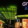 Отель Grass Suites Thonglor, фото 39