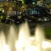 Отель Grass Suites Thonglor, фото 38