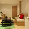 Отель Grass Suites Thonglor, фото 29