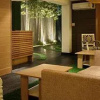 Отель Grass Suites Thonglor, фото 36