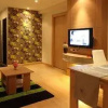 Отель Grass Suites Thonglor, фото 37