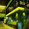 Отель Grass Suites Thonglor, фото 41