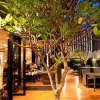 Отель Grass Suites Thonglor, фото 30