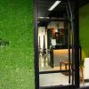 Отель Grass Suites Thonglor, фото 43