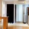 Отель Grass Suites Thonglor, фото 42
