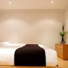 Отель Grass Suites Thonglor, фото 45