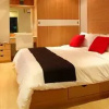 Отель Grass Suites Thonglor, фото 44