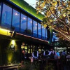 Отель Grass Suites Thonglor, фото 48