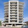 Отель Shortstays Select Miss Majestic, фото 1