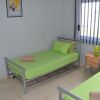Отель Shortstays Select Miss Majestic, фото 5