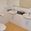 Отель Shortstays Select Miss Majestic, фото 6