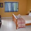 Отель Shortstays Select Miss Majestic, фото 4