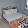 Отель Shortstays Select Miss Majestic, фото 3