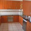 Отель Shortstays Select Miss Majestic, фото 7