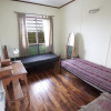 Отель Gmk House, фото 11