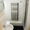 Отель Geufron Hall Bed and Breakfast, фото 8