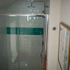 Отель Geufron Hall Bed and Breakfast, фото 9