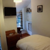 Отель Geufron Hall Bed and Breakfast, фото 2