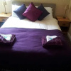 Отель Iona guest house, фото 4