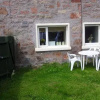 Отель Iona guest house, фото 1