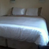 Отель Iona guest house, фото 10