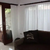 Отель Rumah Kalua Villa, фото 5