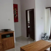 Отель Rumah Kalua Villa, фото 4