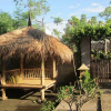 Отель Rumah Kalua Villa, фото 10