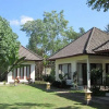 Отель Rumah Kalua Villa, фото 9